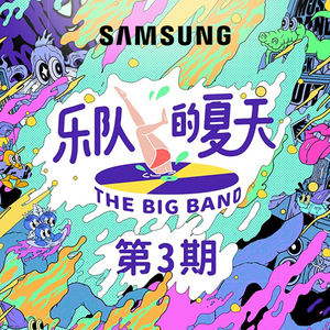 国产剧情麻豆mv
