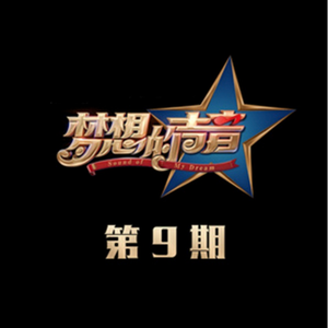 国产剧情麻豆mv
