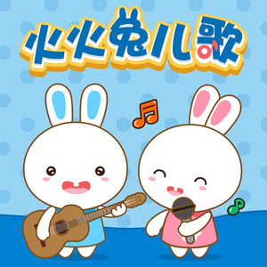 国产剧情麻豆mv
