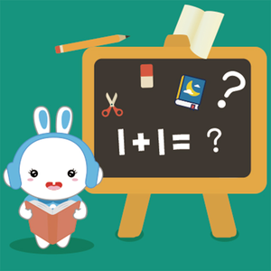 国产剧情麻豆mv
