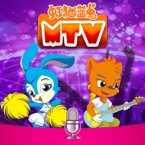 国产剧情麻豆mv
