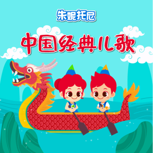 国产剧情麻豆mv
