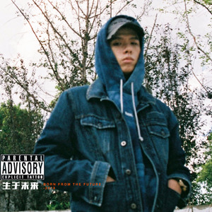 国产剧情麻豆mv
