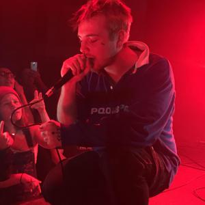 国产剧情麻豆mv
