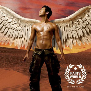 国产剧情麻豆mv
