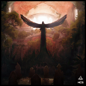 国产剧情麻豆mv
