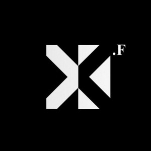 国产剧情麻豆mv
