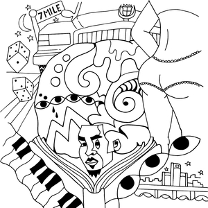 国产剧情麻豆mv
