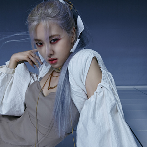 国产剧情麻豆mv
