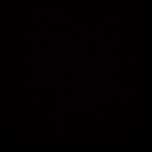 国产剧情麻豆mv
