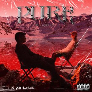 国产剧情麻豆mv
