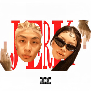 国产剧情麻豆mv
