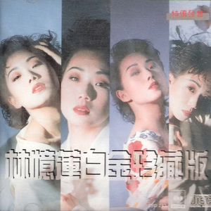 国产剧情麻豆mv
