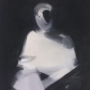 国产剧情麻豆mv
