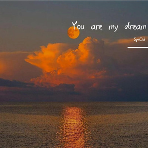 国产剧情麻豆mv
