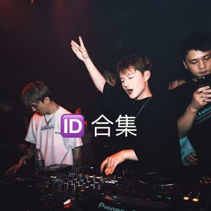 国产剧情麻豆mv
