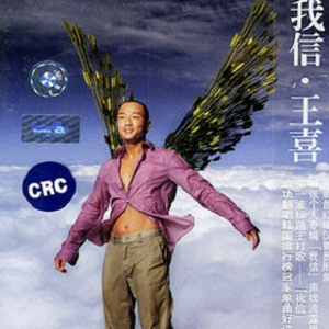 国产剧情麻豆mv
