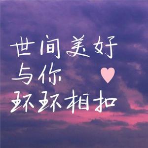 国产剧情麻豆mv
