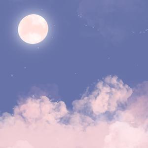 国产剧情麻豆mv
