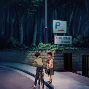 国产剧情麻豆mv
