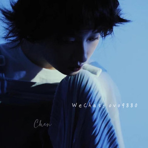 国产剧情麻豆mv
