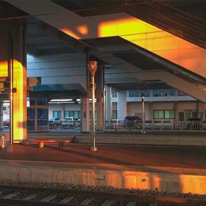 国产剧情麻豆mv
