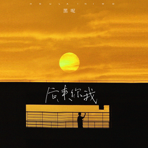 国产剧情麻豆mv
