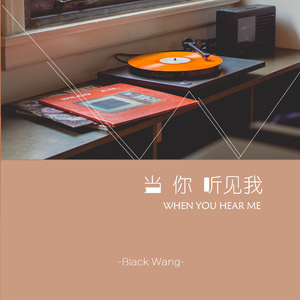 国产剧情麻豆mv
