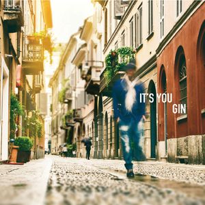 国产剧情麻豆mv
