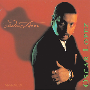 国产剧情麻豆mv
