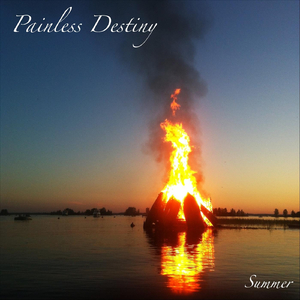 国产剧情麻豆mv
