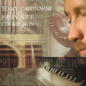 国产剧情麻豆mv
