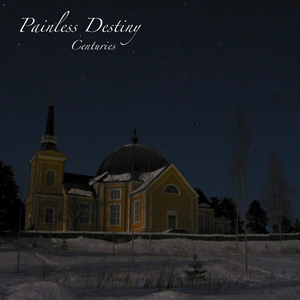 国产剧情麻豆mv
