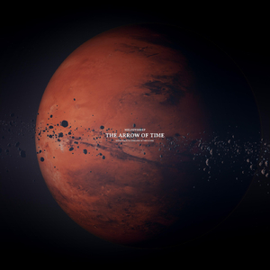 国产剧情麻豆mv
