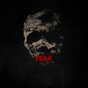 国产剧情麻豆mv
